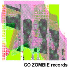 The Flashbulb - Zeke Acid