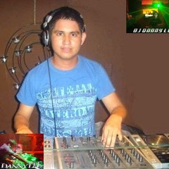 Double you - please don't go (dj danny lee remix)(djdannylee@hotmail.com)(freestyle)