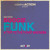 Artwork for Mixtape Boogie Funk - A trip to the funky madness
