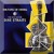 Artwork for Dire Straits. Mark Knopfler best guitar