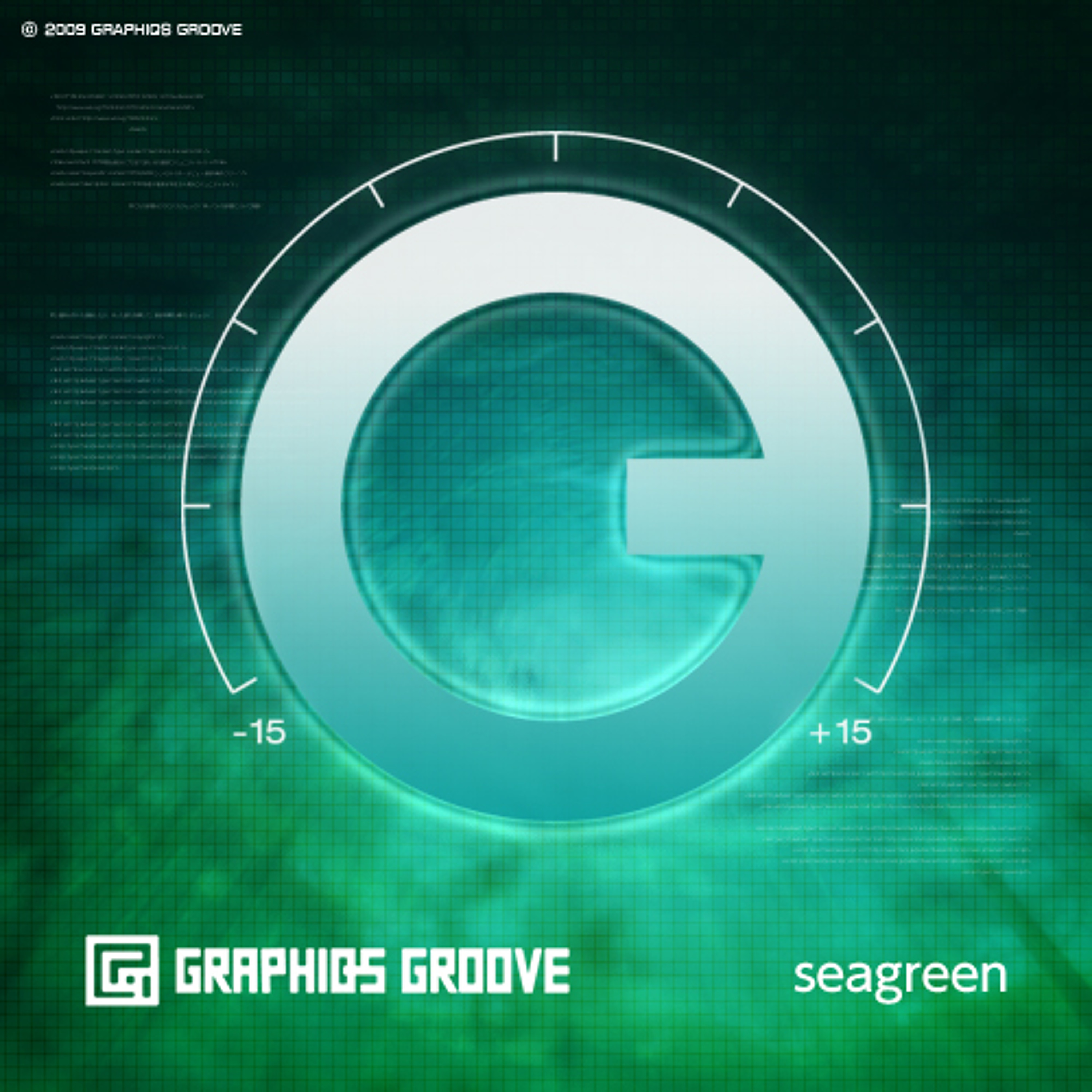 graphiqsgroove