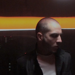 122 Recollections [Conway - July 2009 Promo Mix]