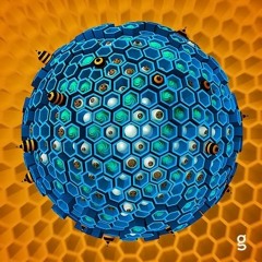 Source of Gravity EvryDaydowners mix