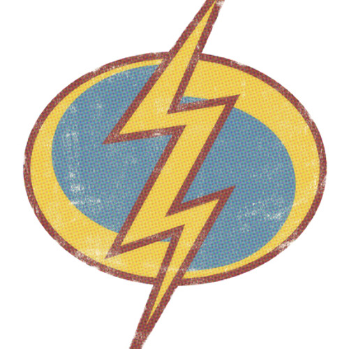 Amadou & Mariam - Sabali (Flash Atkins Edit)