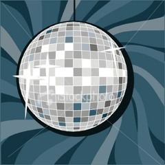 Fabio Bacchini – Music Is The Way (Q-Burns Abstract Message Remix)