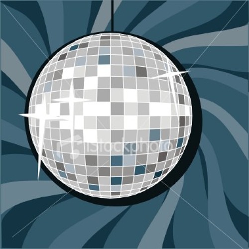 Fabio Bacchini – Music Is The Way (Q-Burns Abstract Message Remix)