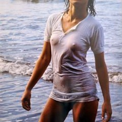 pussy control (demo)