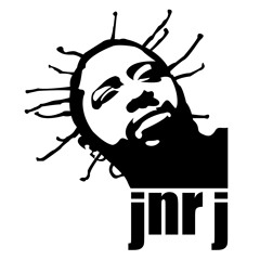 DJ Mix. Jnr J - Pure J (july09).mp3
