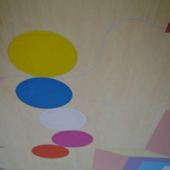house2