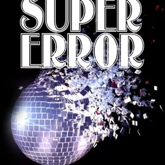 Missy Vs. Danger / Kid Sister Vs. MSTRKRFT (Disco Gunshow Mashup)