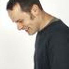 Jazzanova @ Perrier ChillOut Festival 2009