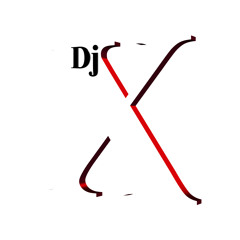 BT - The Great Escape (Xquizit Dj X Remix)
