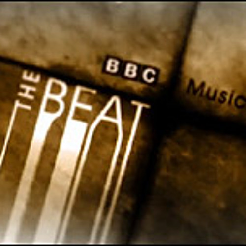 Yunioshi on BBC Radio - The Beat with Dean Jackson