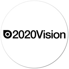 2020 Soundsystem - Sliding Away (Denite Remix)