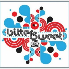 BitterSweet - Heaven (Nicola Conte West Coast Vibes Remix)