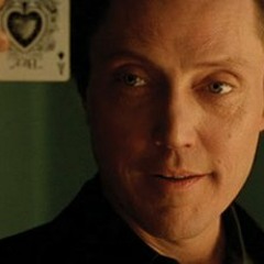 Ur All Welcome (To The Plaza Hotel)