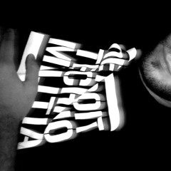 FERO - Tribute to Detroit Electro Techno (Berlin 2007)