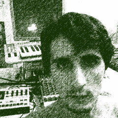 A - TECH  _  Full  MEan_ dj set