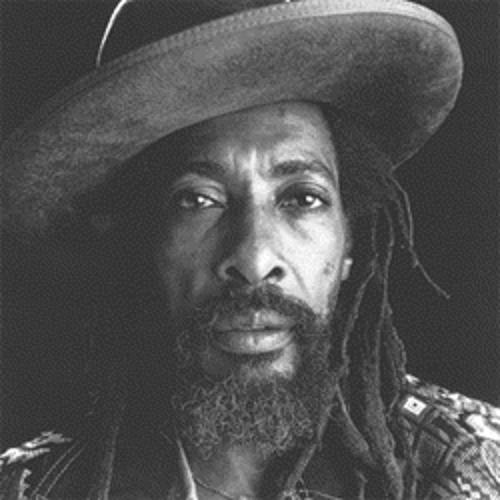 Ijahman Levi - Jah Heavy Load (super rare killer version + dub)