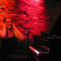 Pauline Calling (Live)