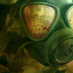 Project of War