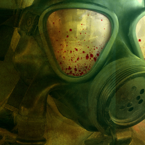 Project of War