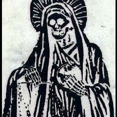 NiDXi - Absolution (Clip)