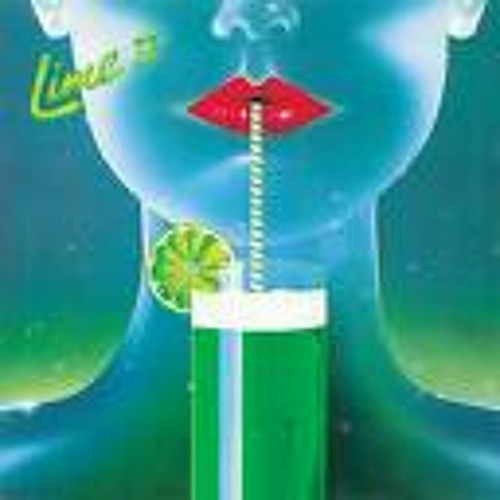 Lime / Angel Eyes Lime / Angel Eyes