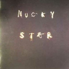Baird - Mucky Star (Elektrochemie Vocals Used)