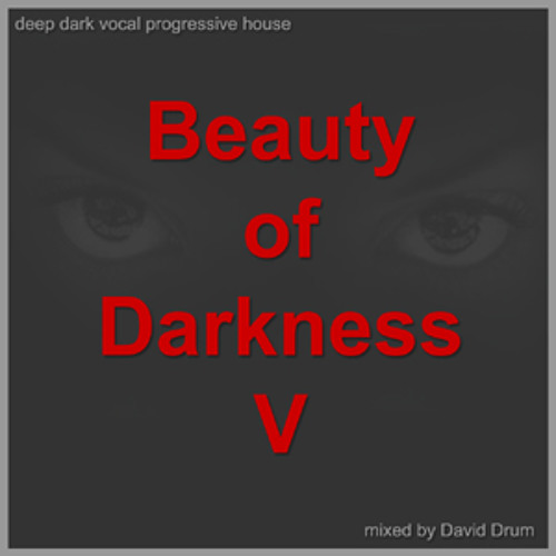 Beauty Of Darkness V (2009)