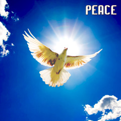 Peace