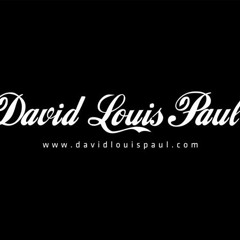 Especiale | David Louis Paul