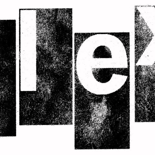 Ernest Ranglin & The Jungle Brothers - Funky Bond Street