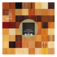 Noir and Sivesgaard - Vitek (original mix) snippet!