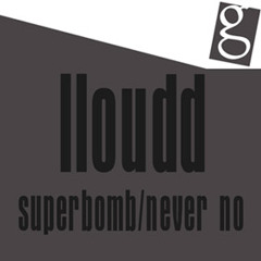 Superbomb - robin hirte remix