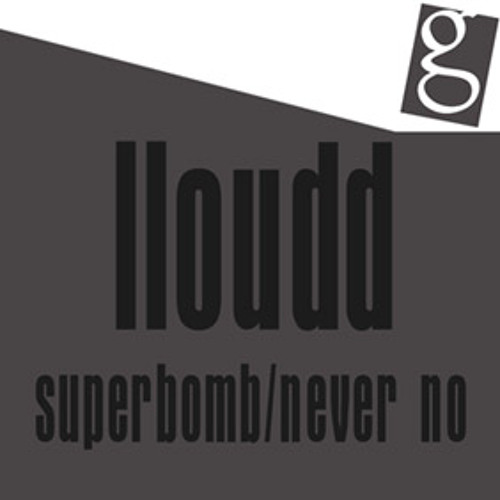 Superbomb - original