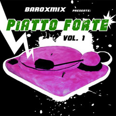 Repeater - Corrodromo