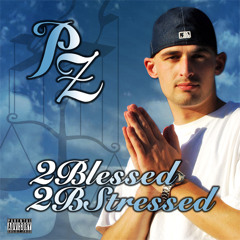 I See, I Know Feat. Zion I & Mike Marshall