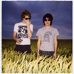 Balthazar - This is a flirt (single version)