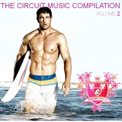 The Circuit Music Compilation Vol.2