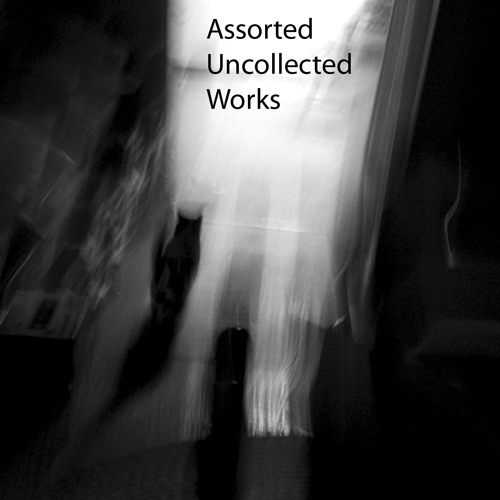 Derek C. F. Pegritz - Shredder