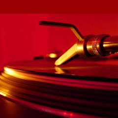 The G.Yerkes Wine Ya Back Mix (Master)