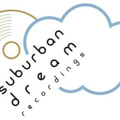 New place " life report "