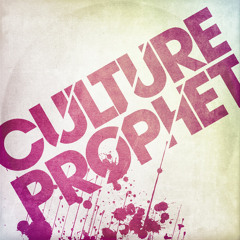 Hustler ep 01 hustler culture prophet