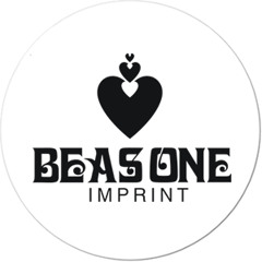 Patch Park - 7 Miles (Original Mix) [Be As One]