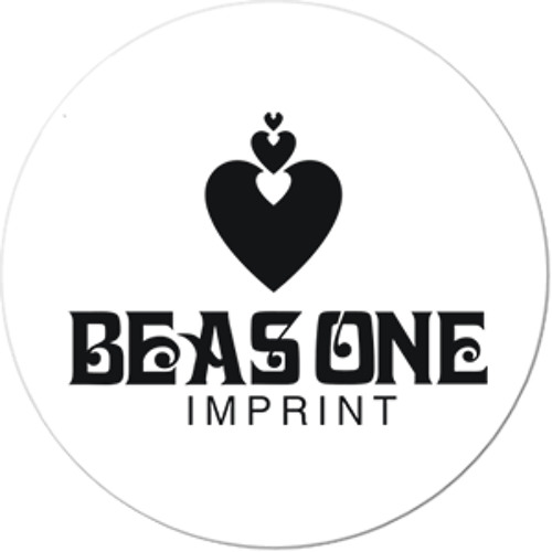 Patch Park - 7 Miles (Original Mix) [Be As One]