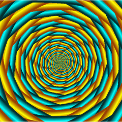 Acid Generation - Disc 1 of 2
