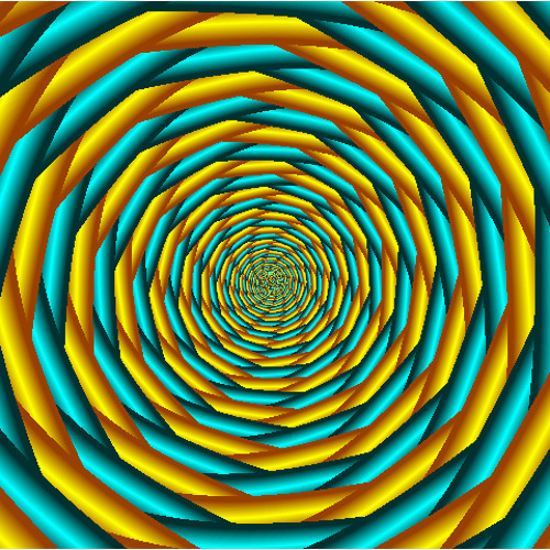 Acid Generation - Disc 1 of 2