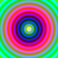 Acid Generation - Disc 2 of 2