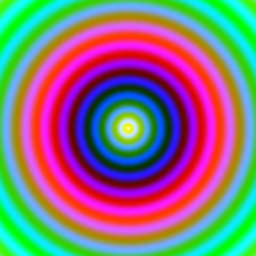 Acid Generation - Disc 2 of 2